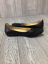 Fly London Flats Size 41